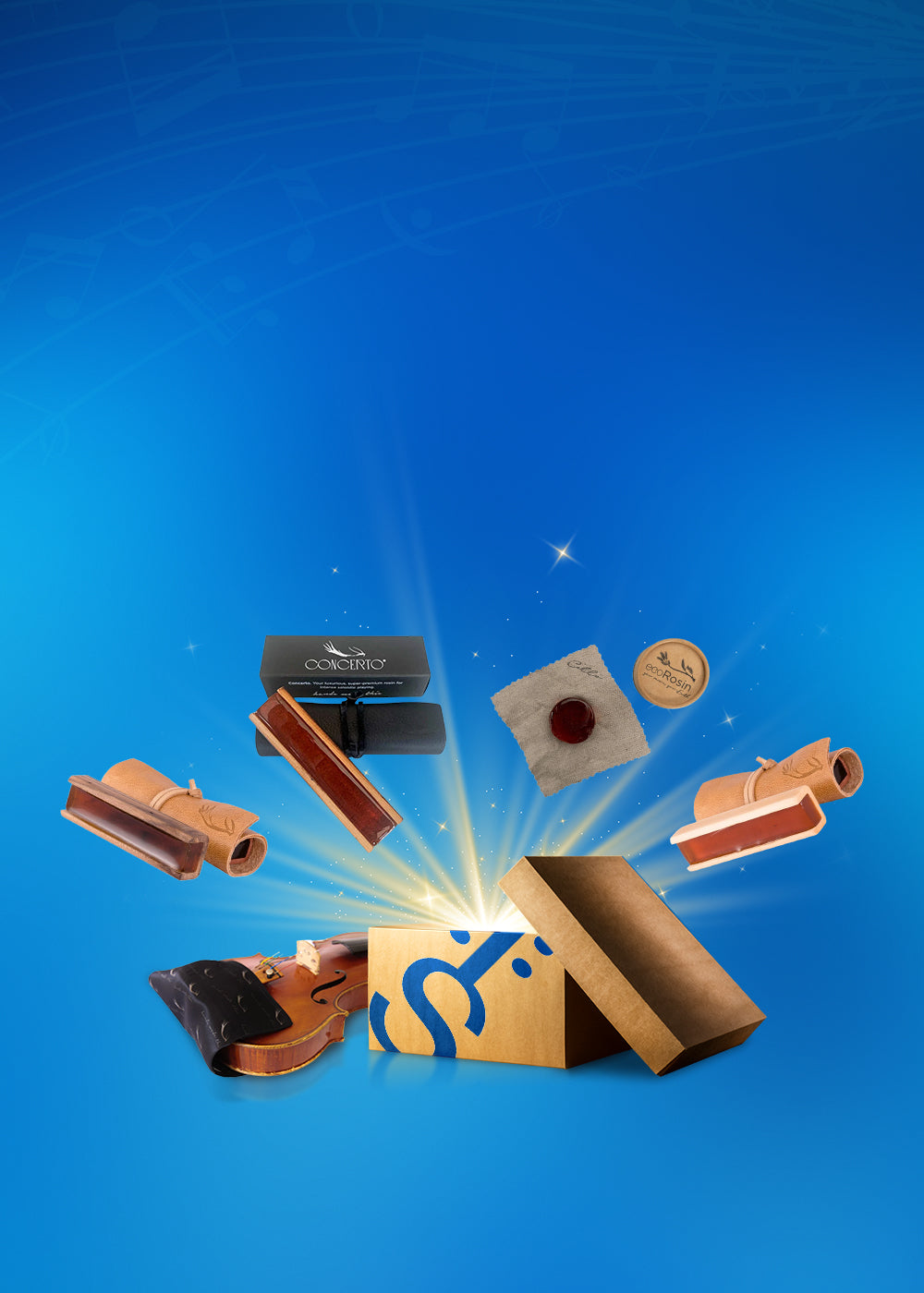 mobile slider banner