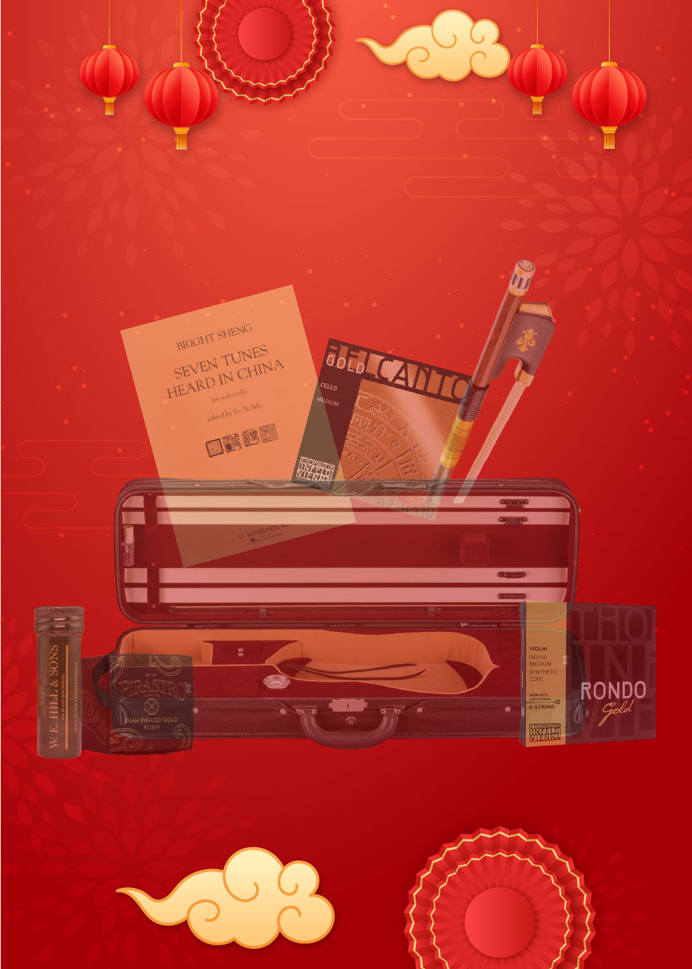 mobile slider banner