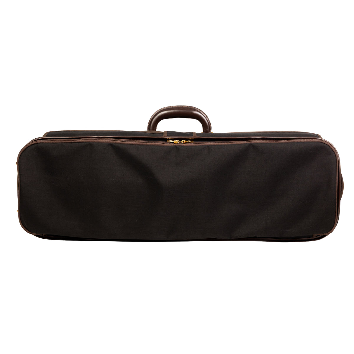 Musafia Master Series Aureum Violin Case