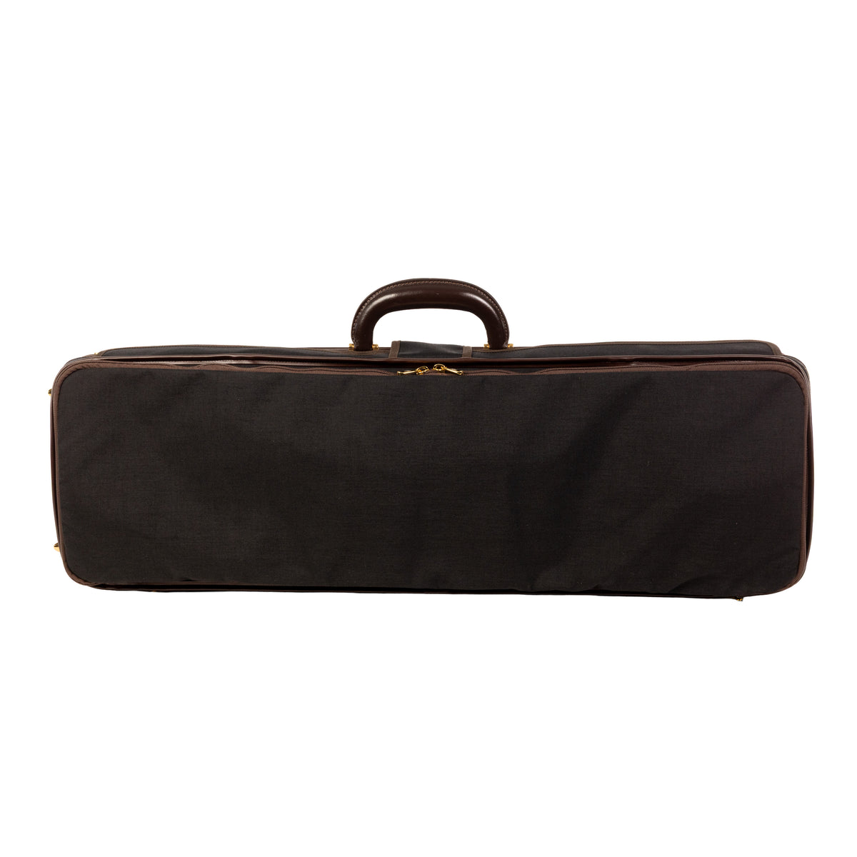 Musafia Momentum Violin Case