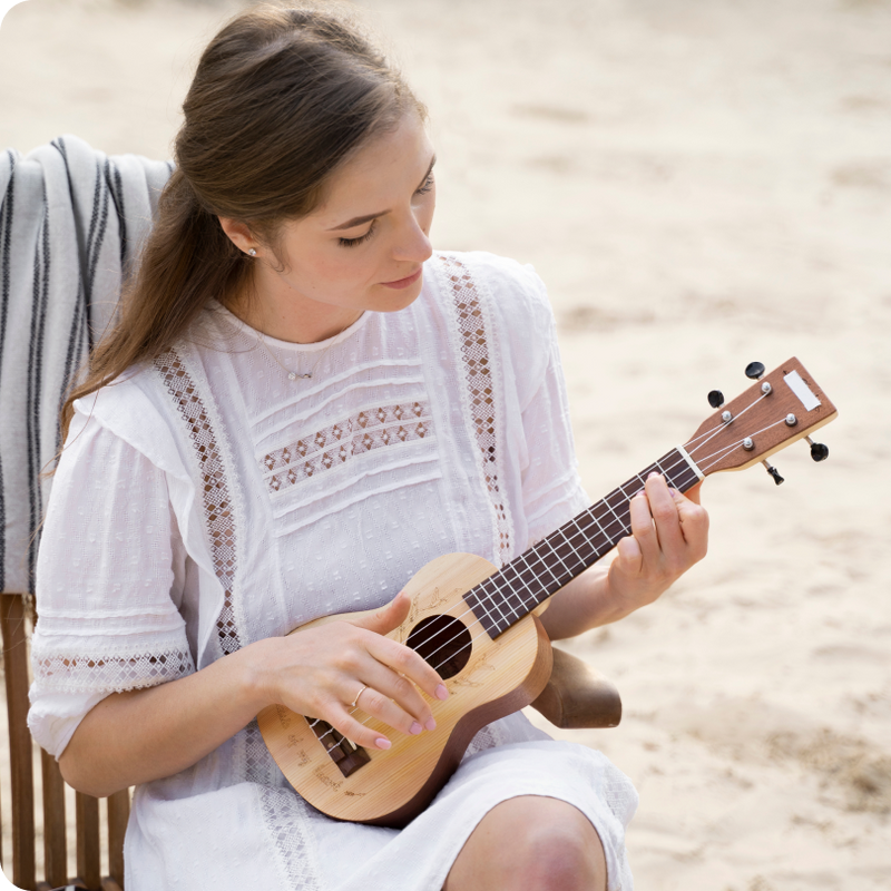 Promotional image