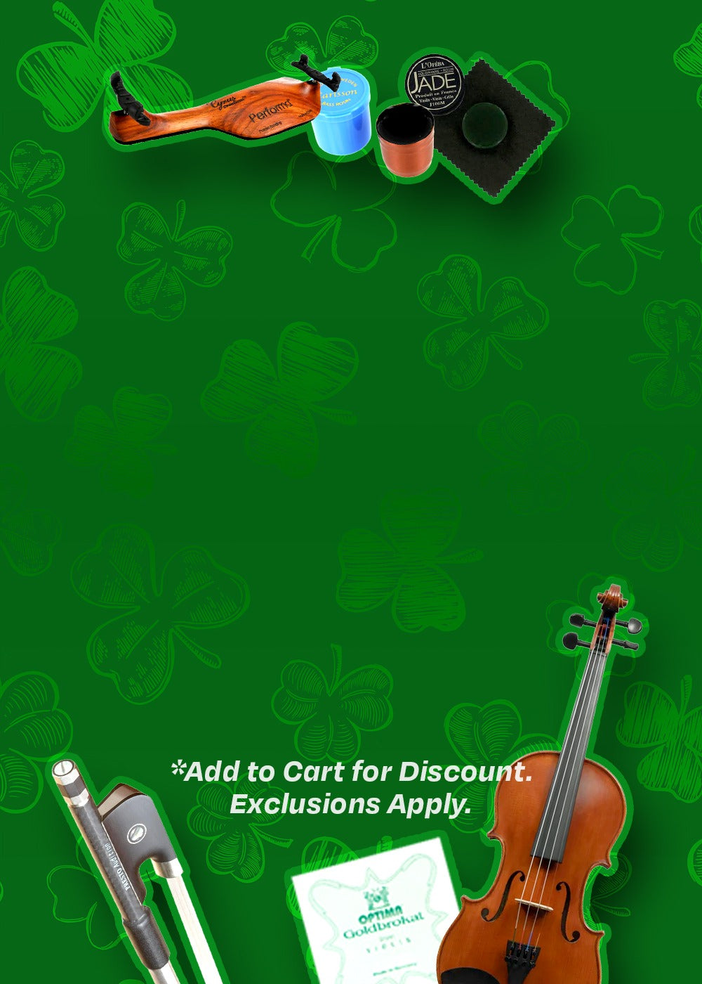 mobile slider banner