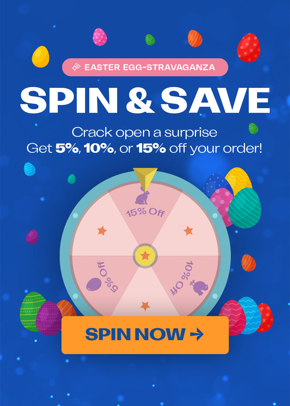 mobile slider banner