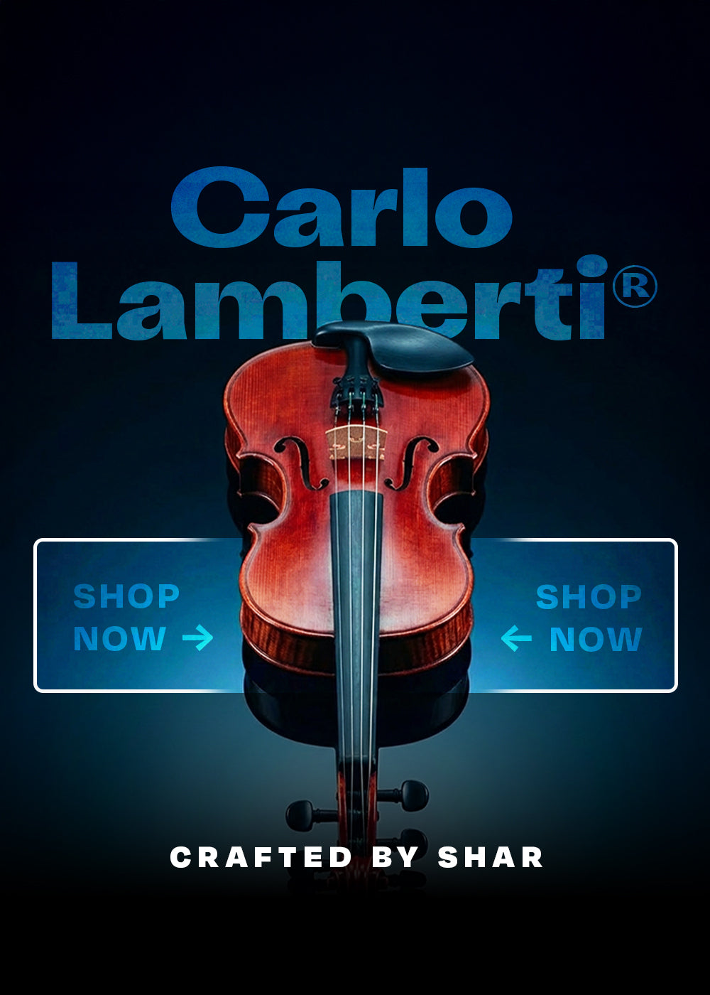 mobile slider banner