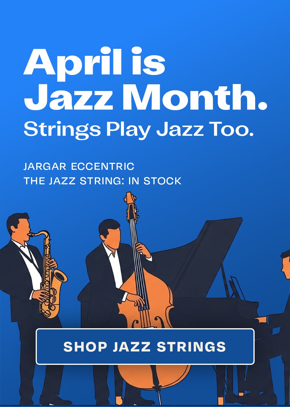 mobile slider banner