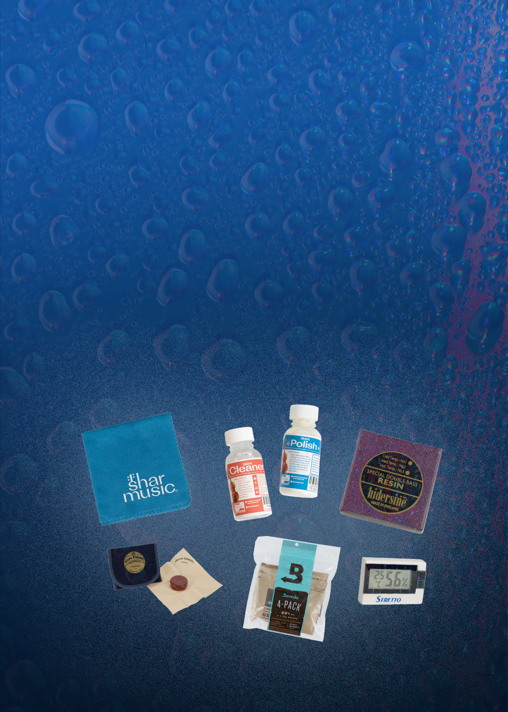 mobile slider banner