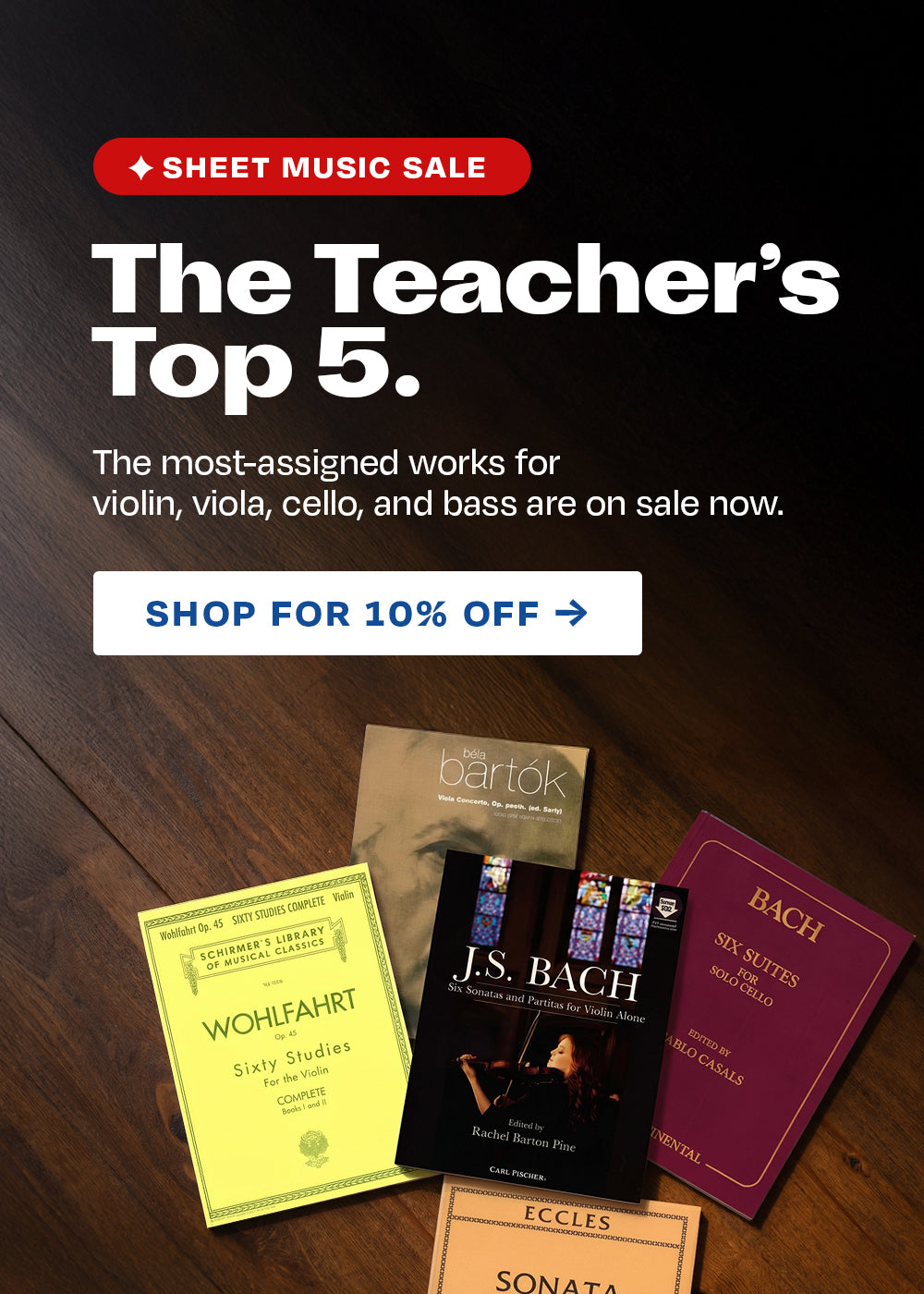 mobile slider banner