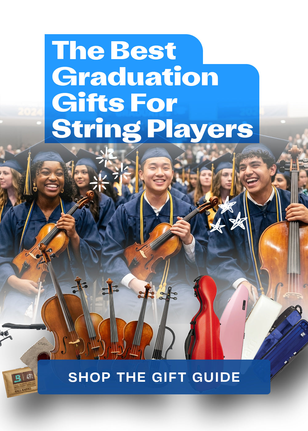 mobile slider banner