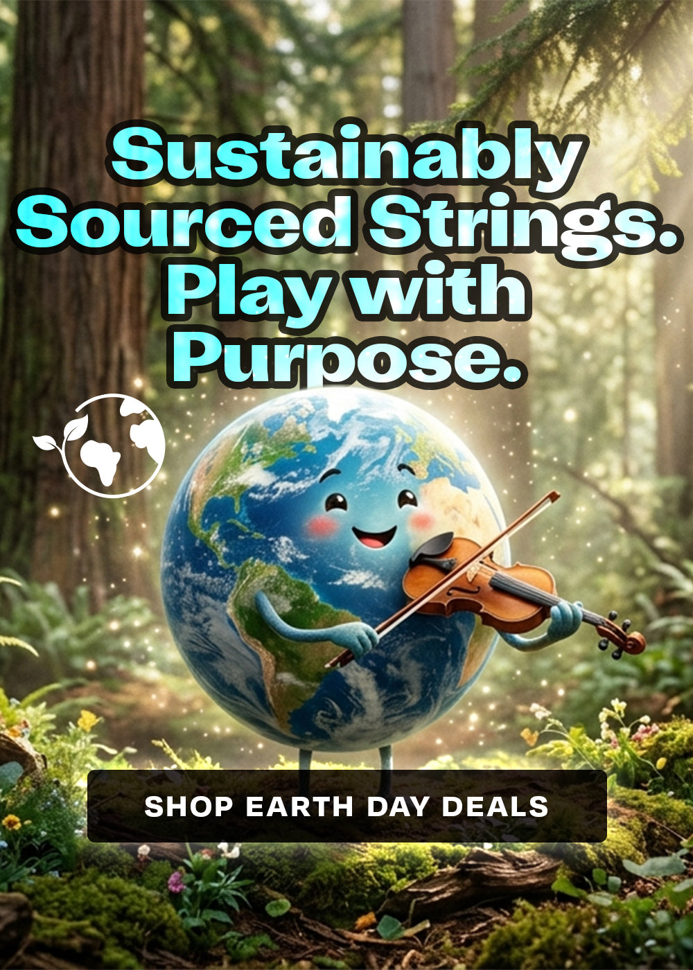 mobile slider banner