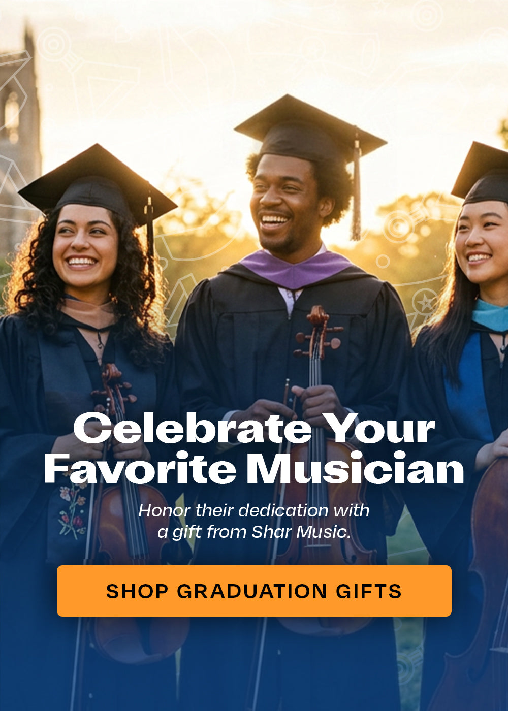 mobile slider banner