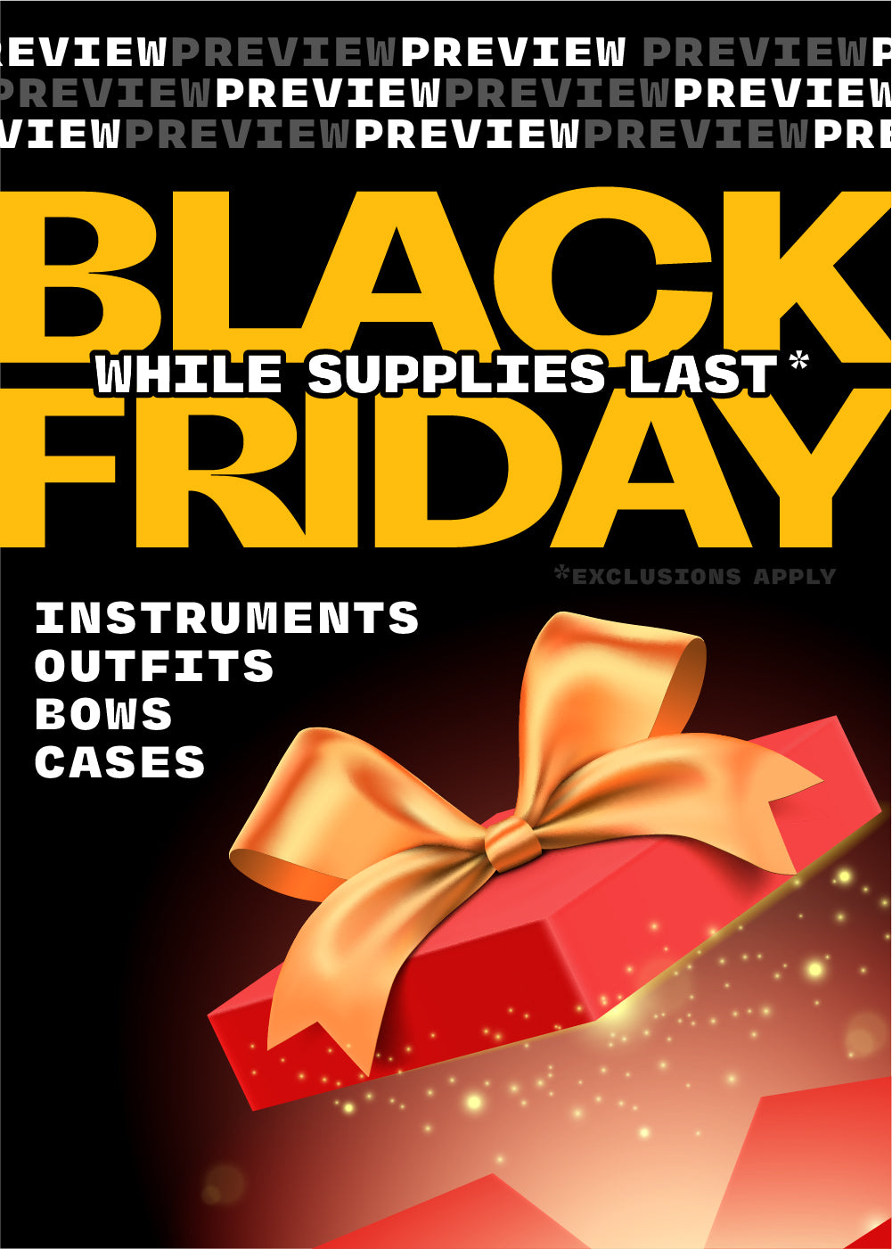 mobile slider banner