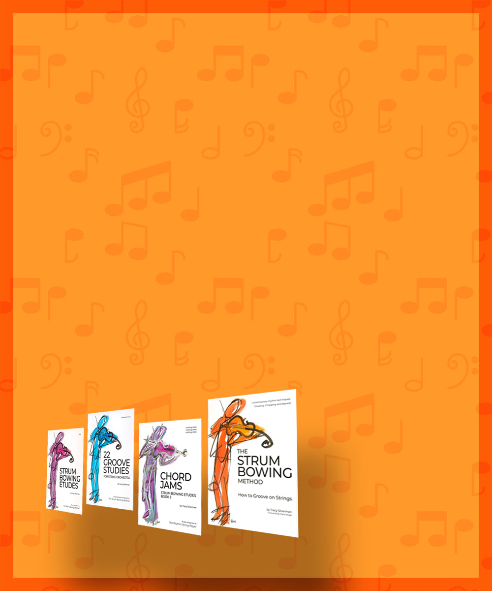 mobile slider banner