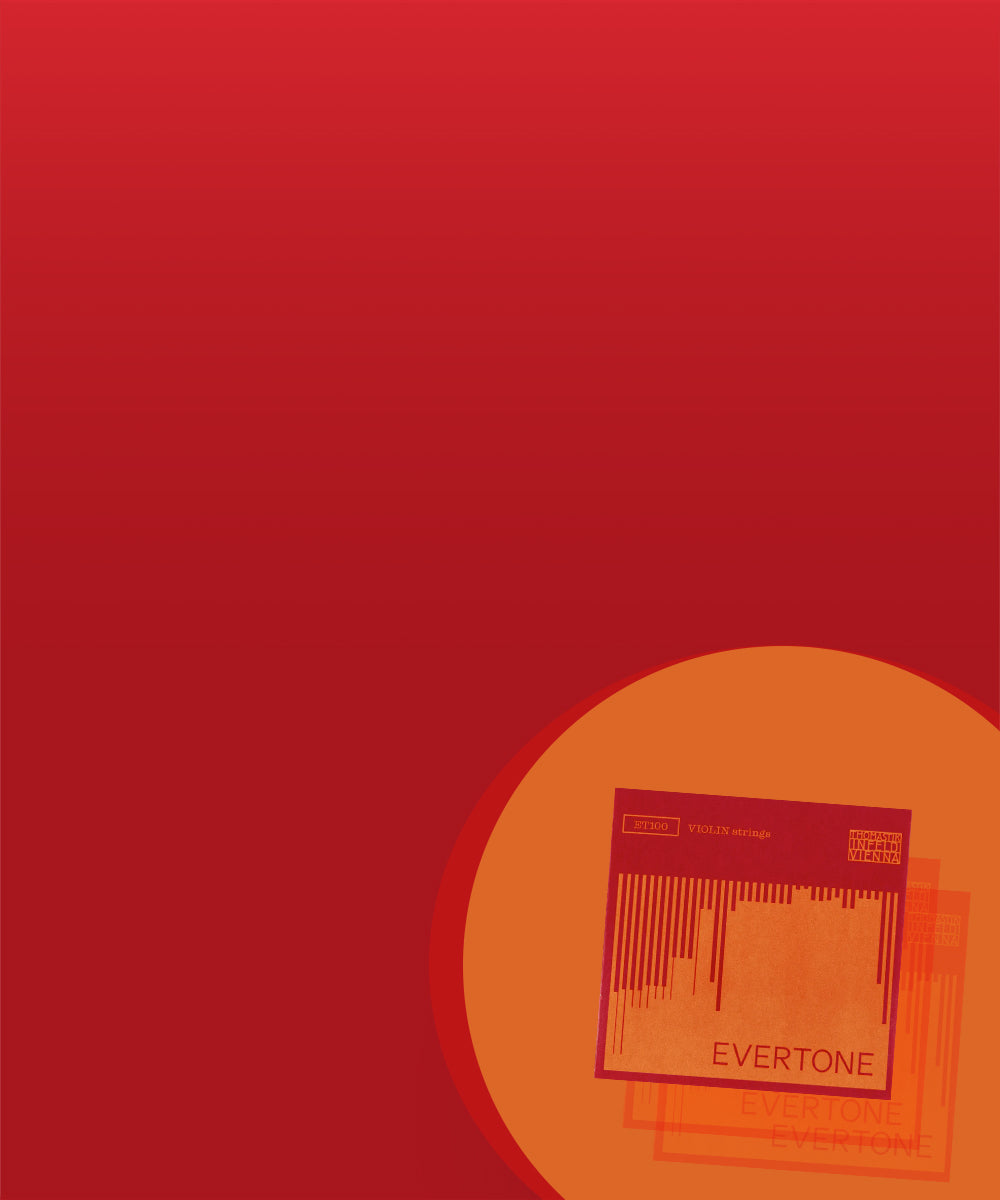 mobile slider banner