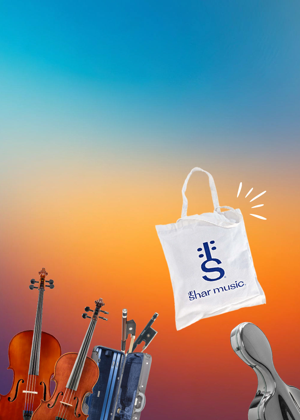 mobile slider banner