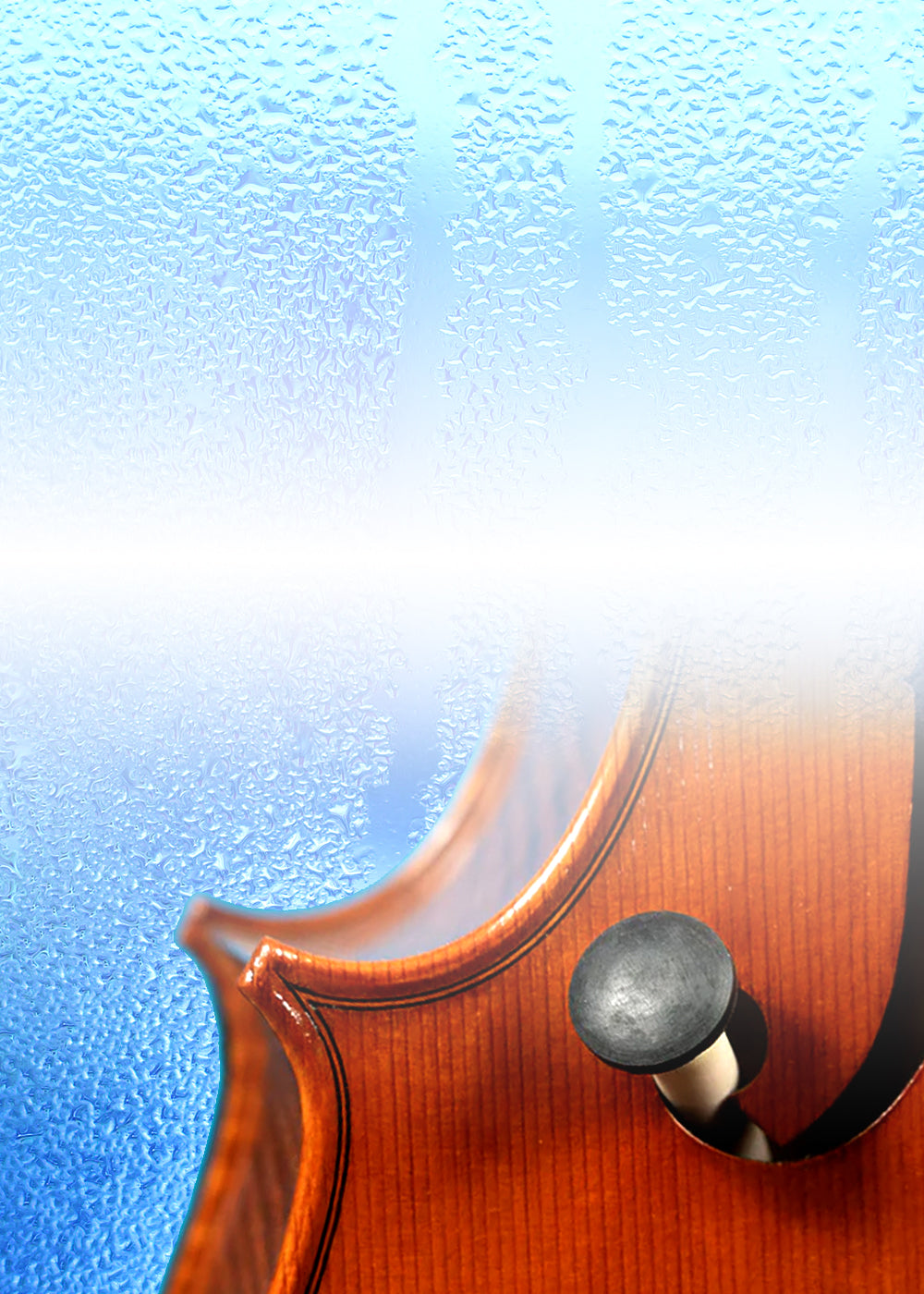 mobile slider banner