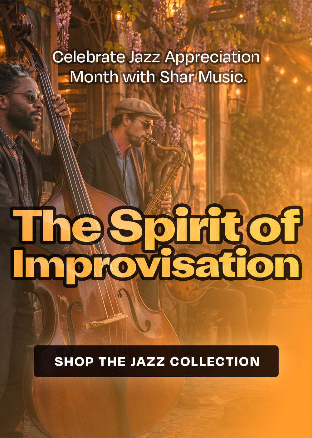 mobile slider banner