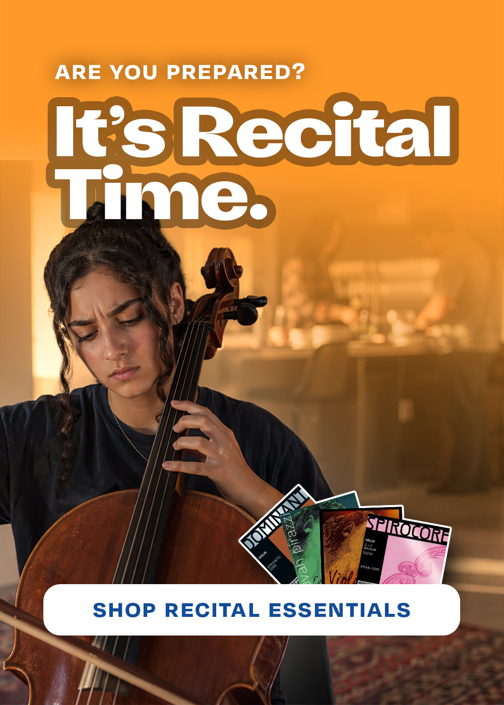 mobile slider banner