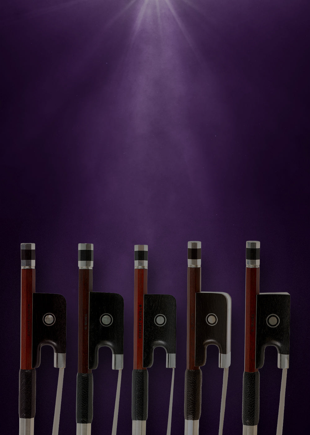 mobile slider banner