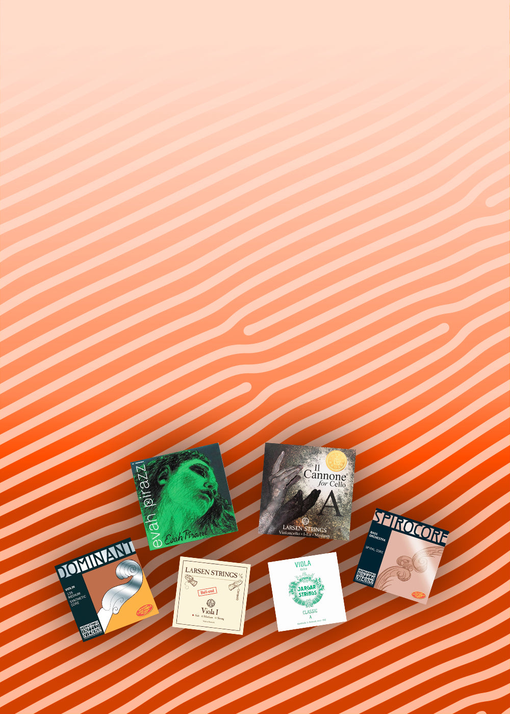 mobile slider banner