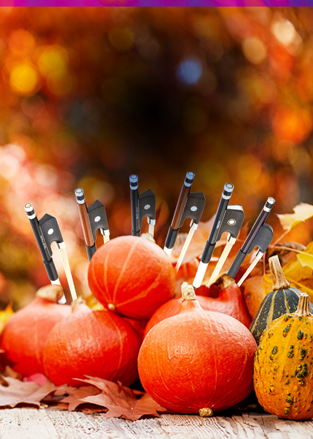 mobile slider banner