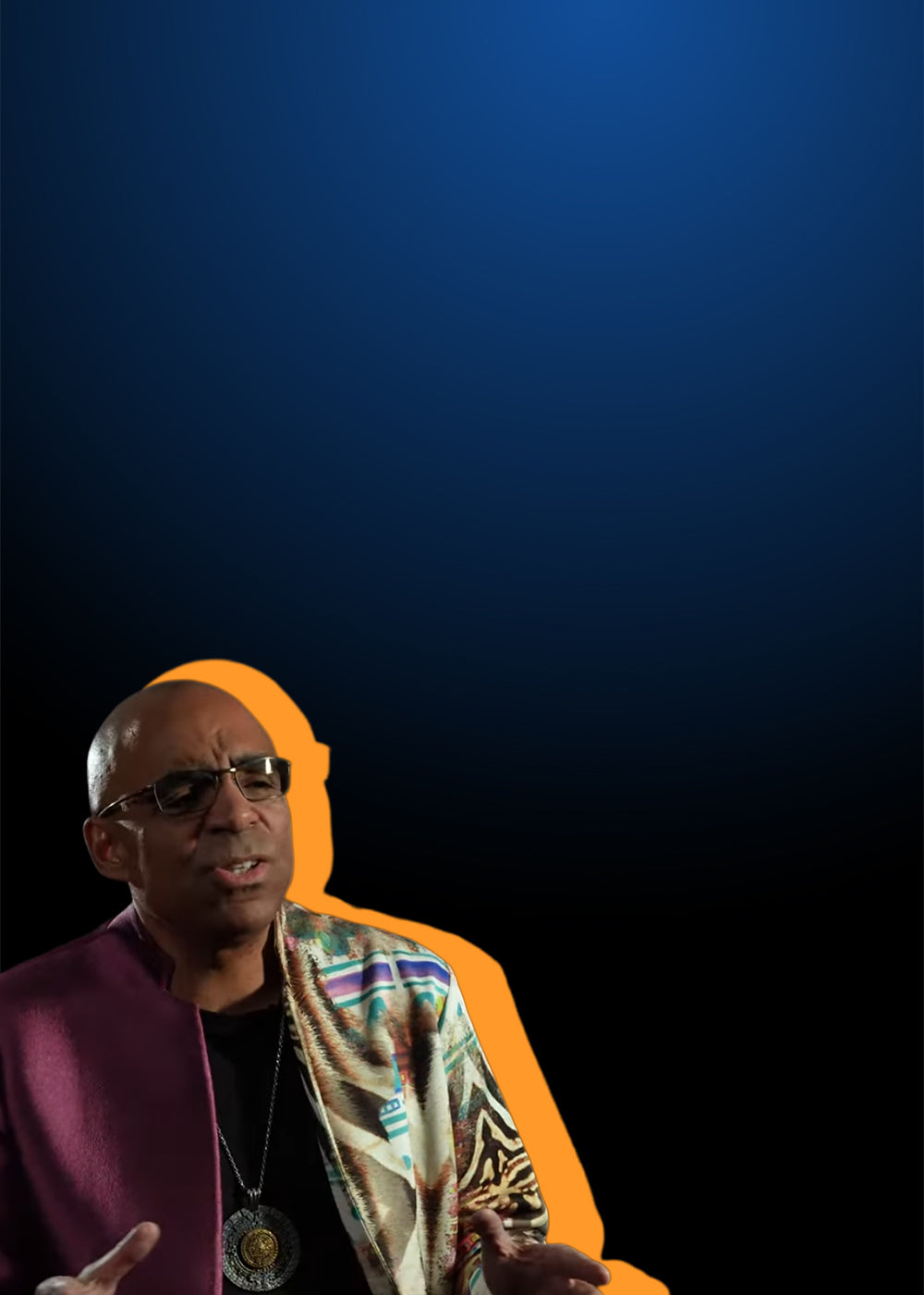 mobile slider banner