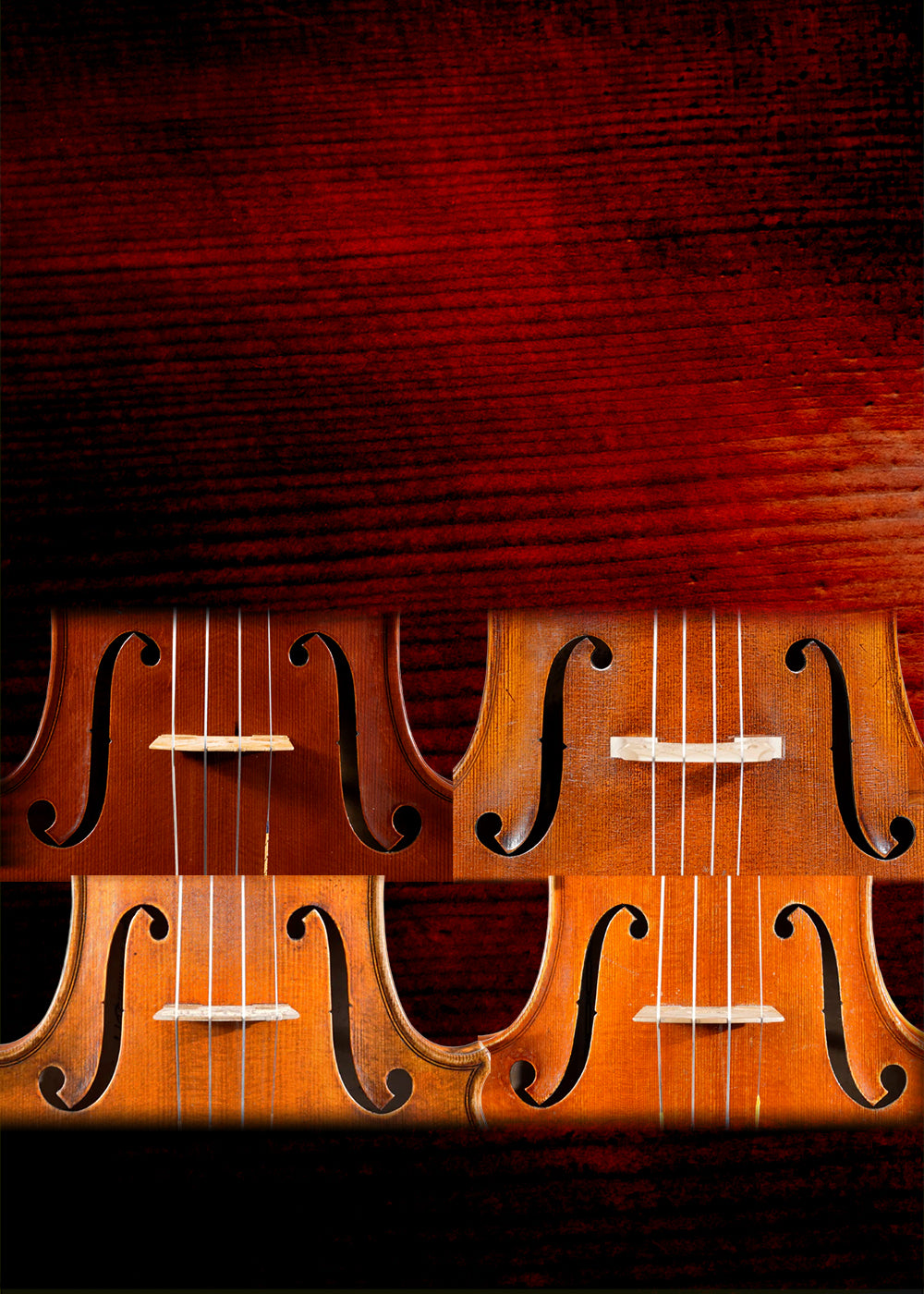 mobile slider banner