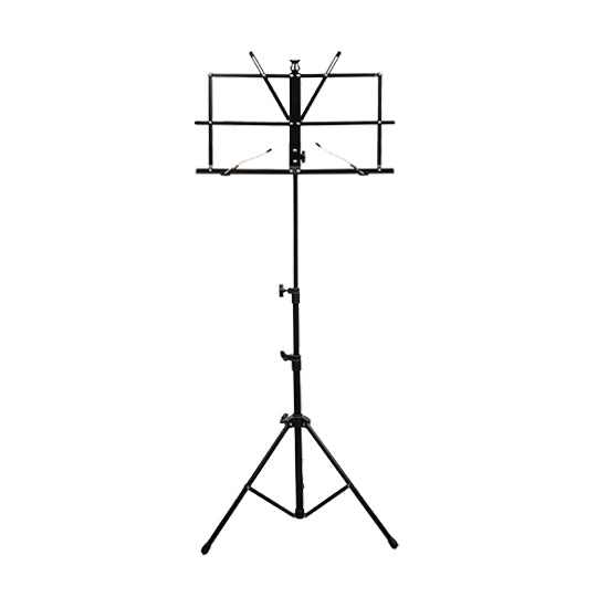 Music Stand