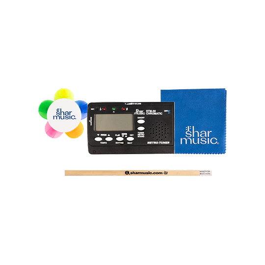 Other Accessories