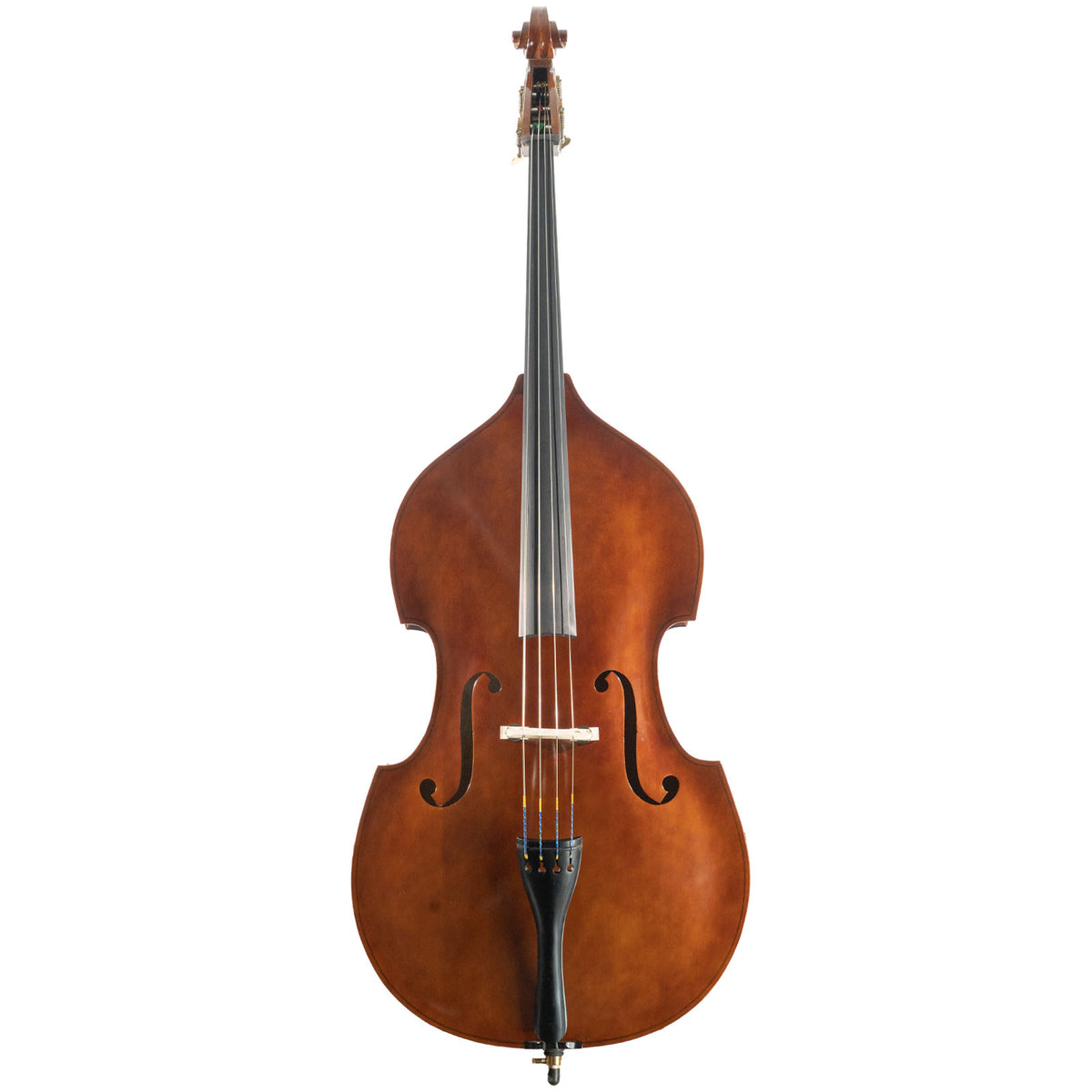 Franz Hoffmann™ Amadeus Double Bass Deluxe Outfit
