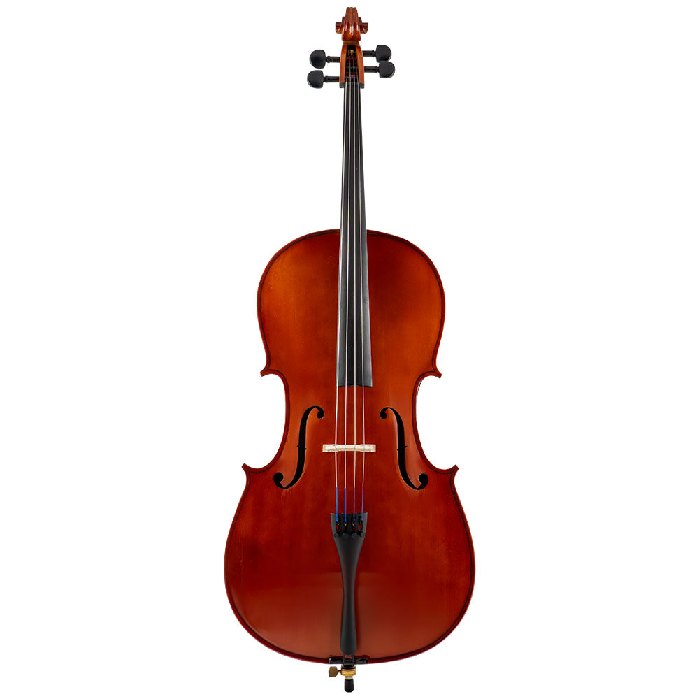 Franz Hoffmann® Amadeus Laminate Cello