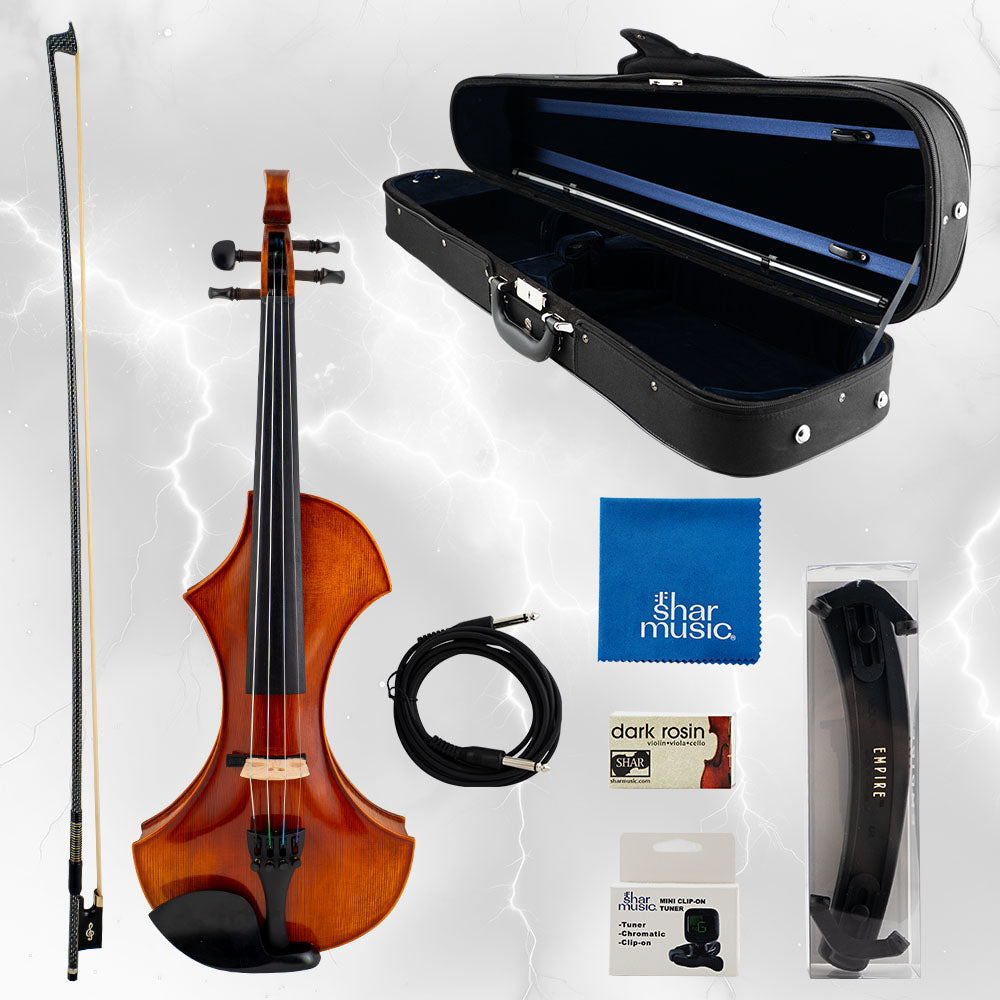 ギター Violin by GDEL (Slow Gear Mod Effector) ギター Violin by GDEL (Slow Gear Mod Effector) ギター Violin