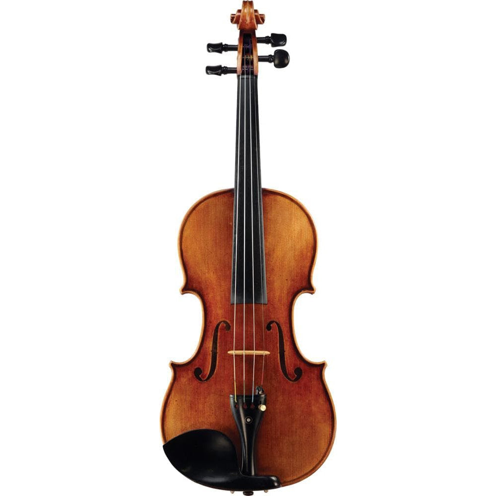 Pre-Owned PV900 Violin 4/4 Size
