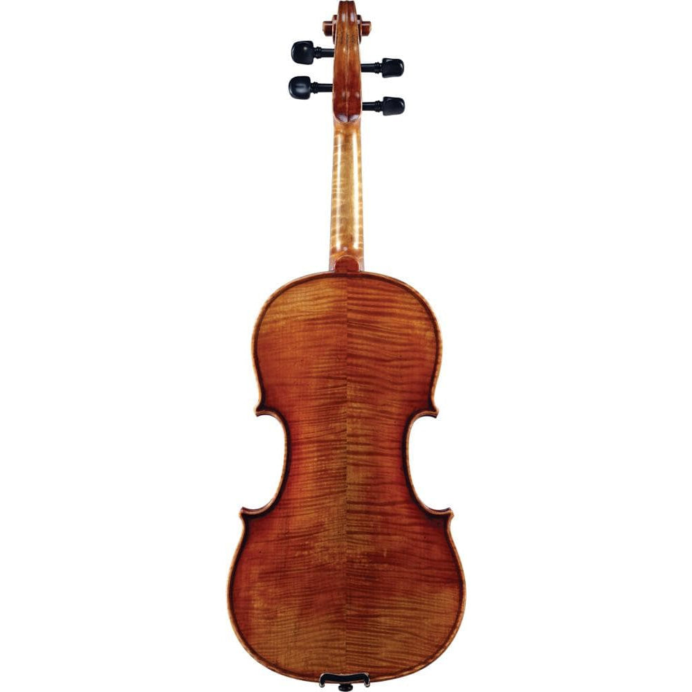 Pre-Owned PV900 Violin, 4/4