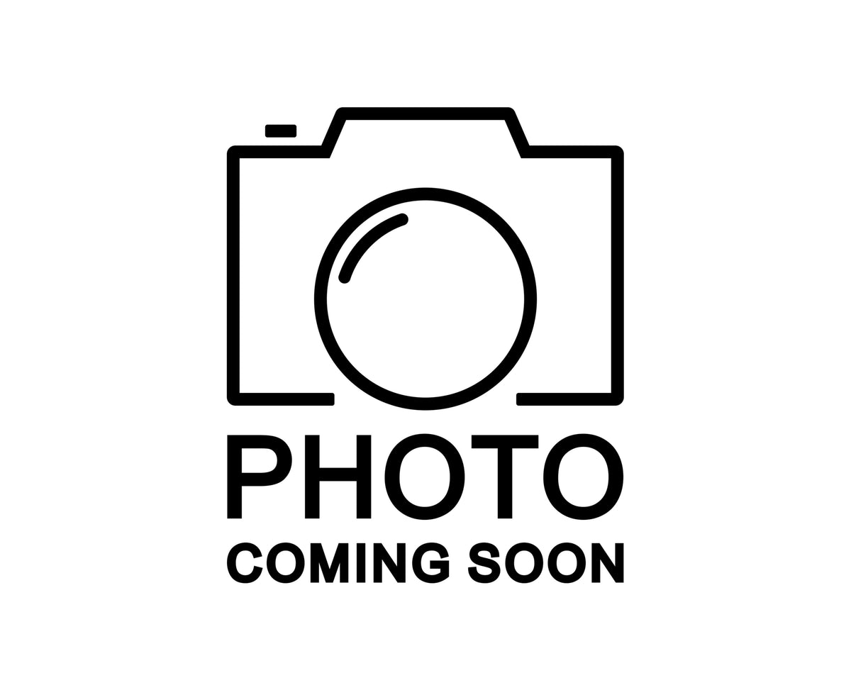 Ernst Kreusler Violin Bow, Dresden, c.1950, Ebony/Silver