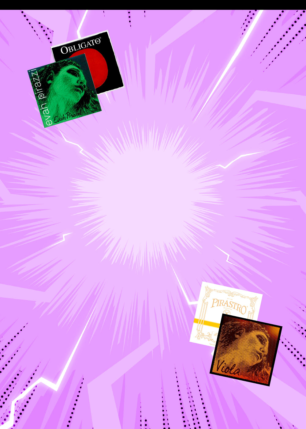 mobile slider banner