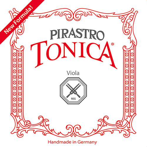 Pirastro Tonica Viola D-String - 15