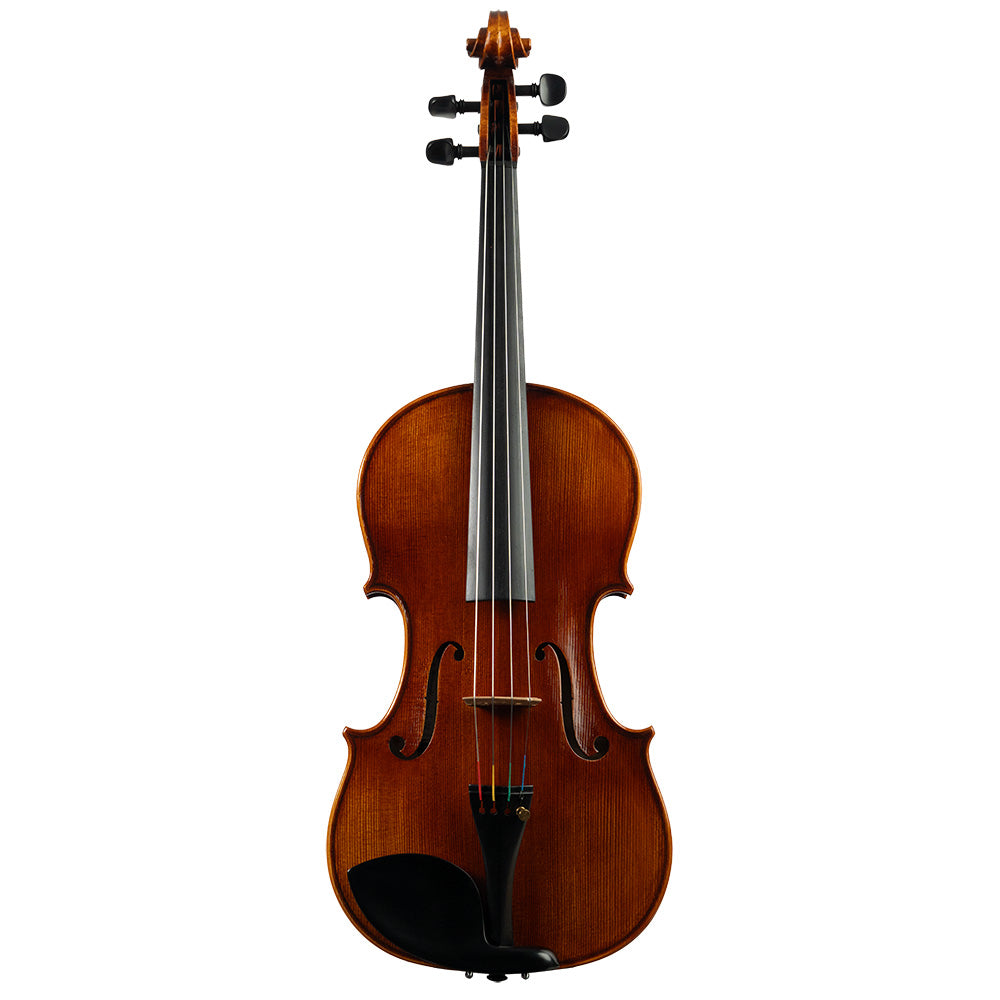 Rainer Leonhardt Viola, No. 250