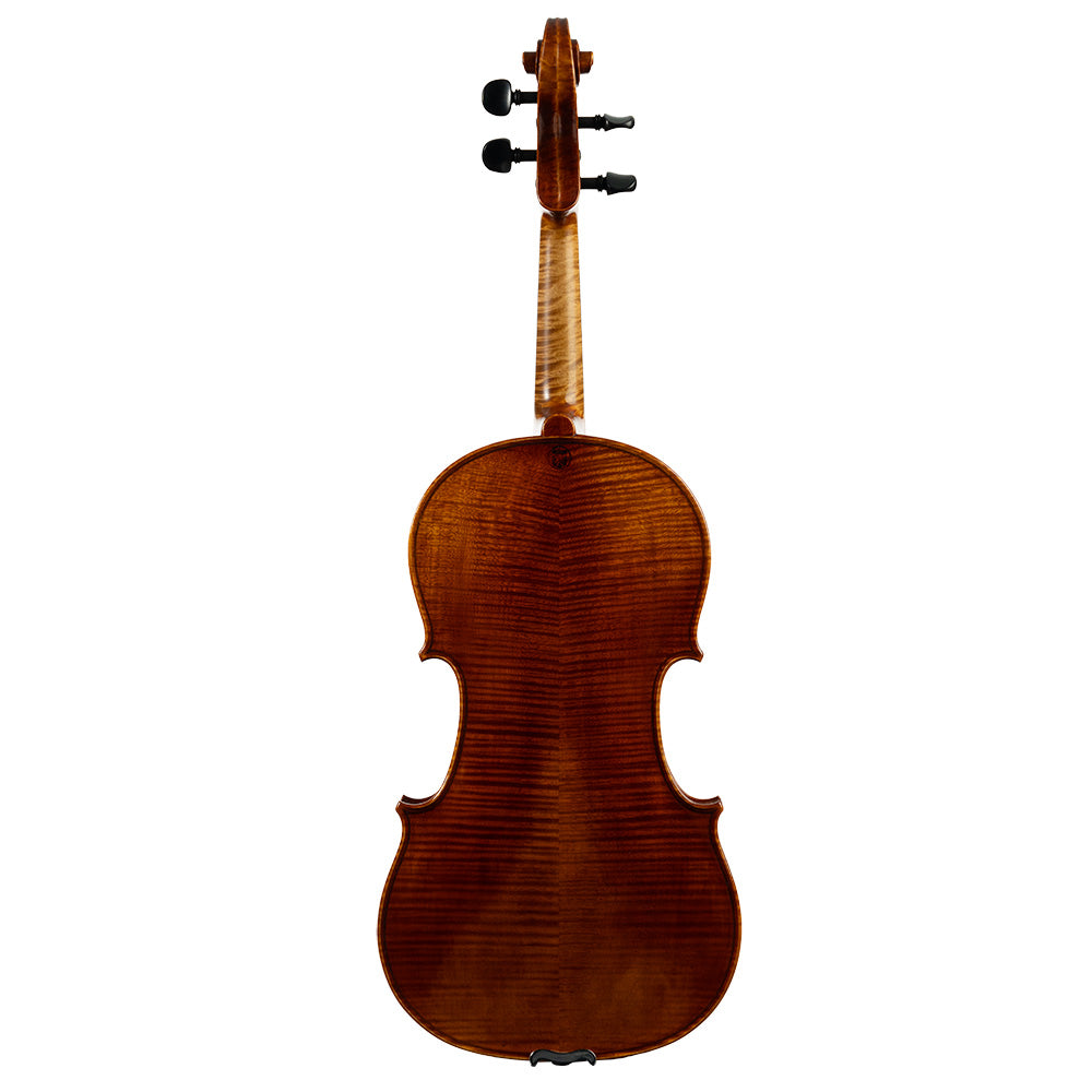 Rainer Leonhardt Viola, No. 250