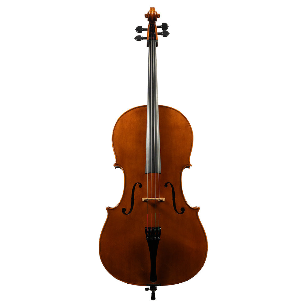 Rainer W. Leonhardt Cello, No. 32, 7/8