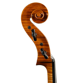 Rainer Leonhardt Cello, No. 32, 7/8