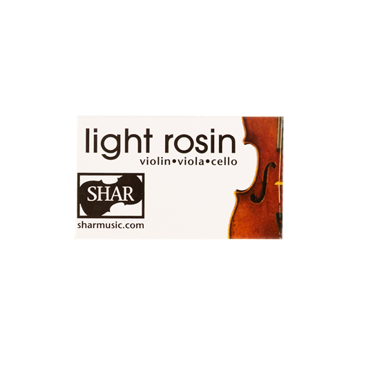 Rosin