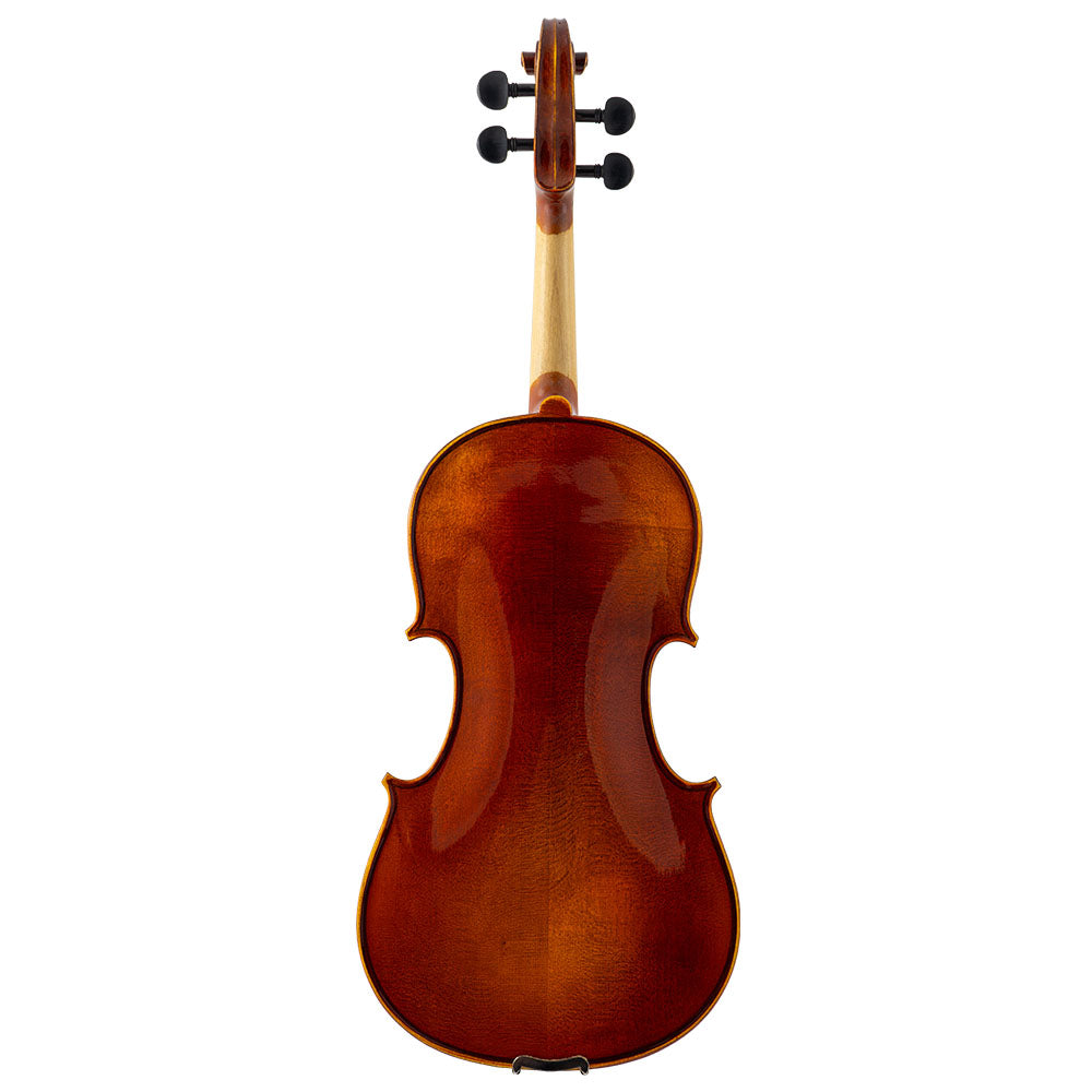 Franz Hoffmann™ Etude Viola