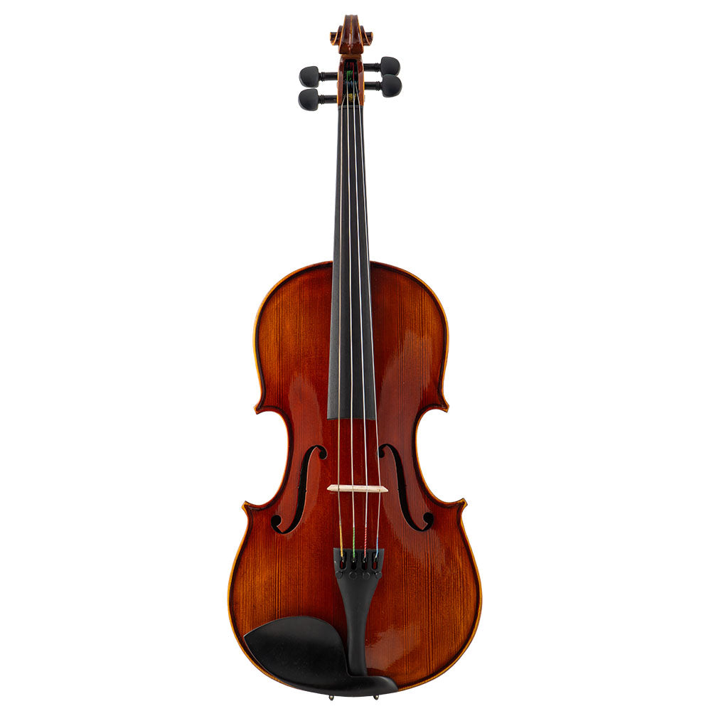 Franz Hoffmann™ Etude Viola