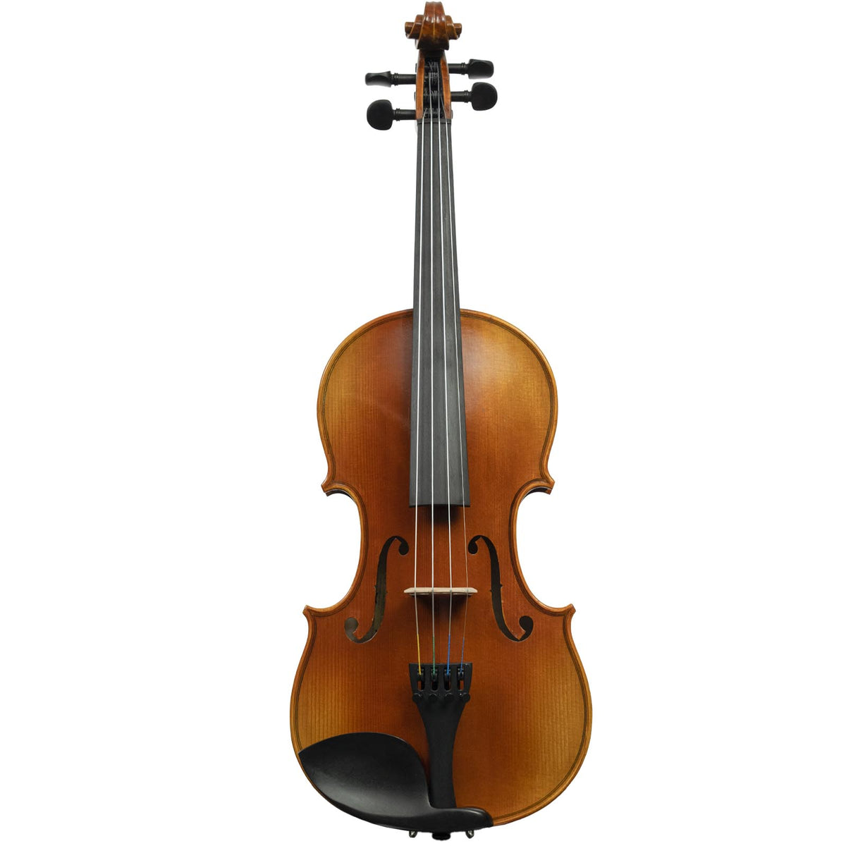 Franz Hoffmann Concert Violin Starter Kit