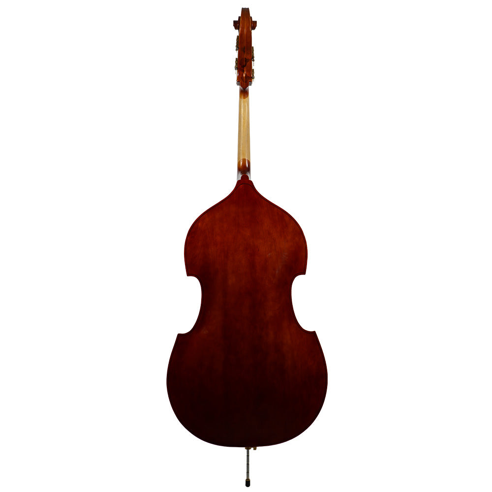 Franz Hoffmann™ Concert Double Bass - 3/4 Size