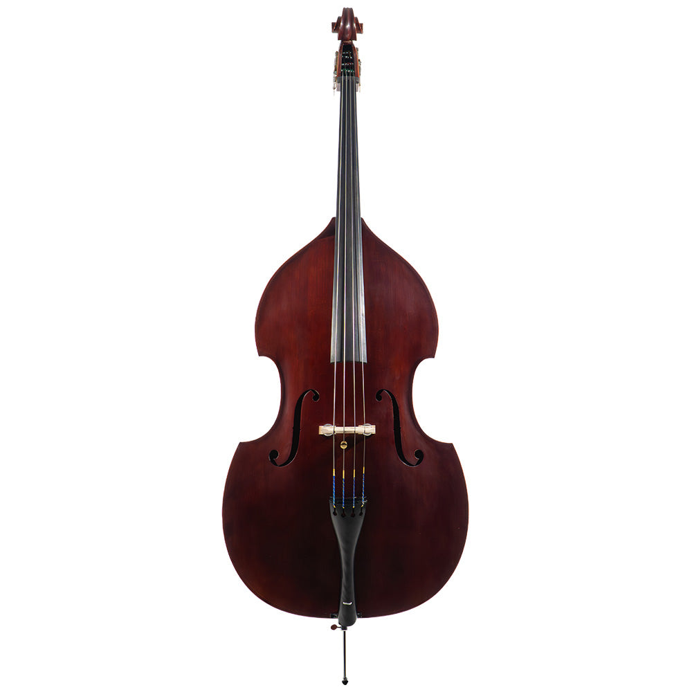 Franz Hoffmann™ Concert Double Bass - 3/4 Size