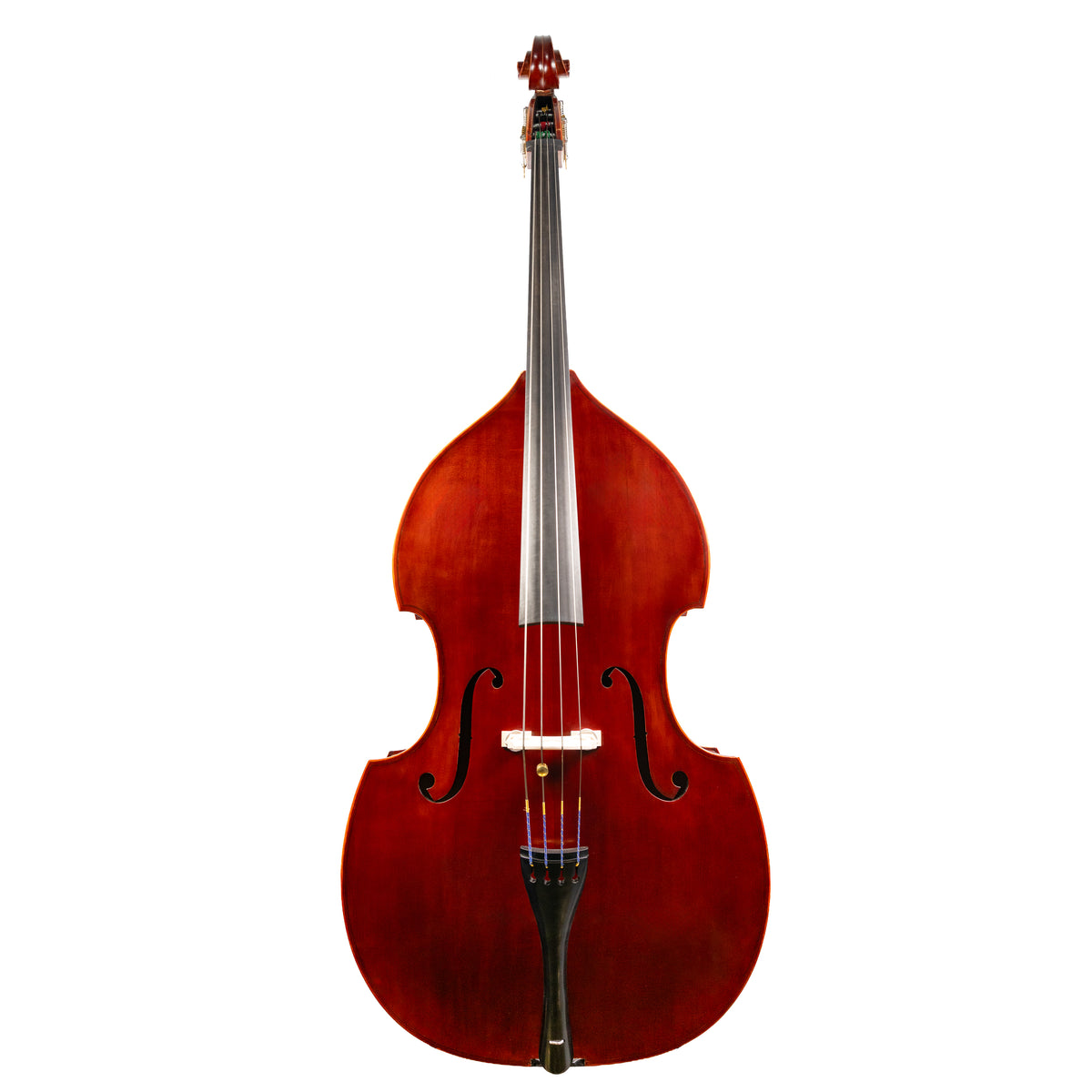 Franz Hoffmann® Concert Double Bass