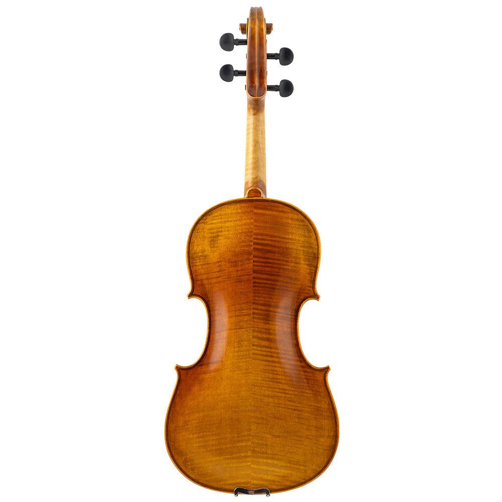 Franz Hoffmann™ Concert Viola