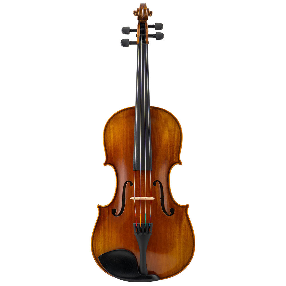 Franz Hoffmann™ Concert Viola