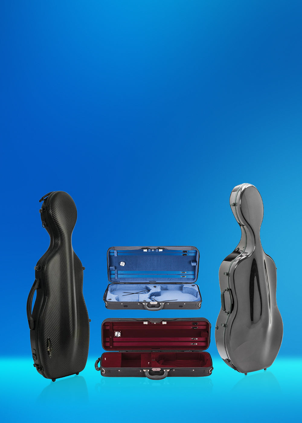 mobile slider banner